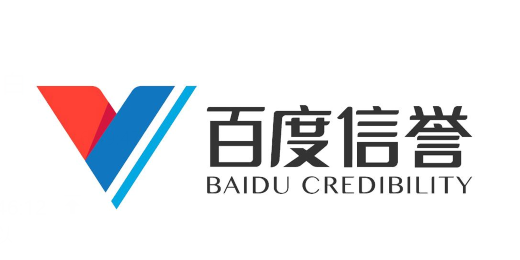 国产精品又粗又硬又黄|【活力中国调研行】应用中国技术 奥迪在华打造豪华新能源车型
